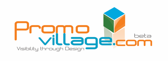 PromoVillage.com - Visibility through Design